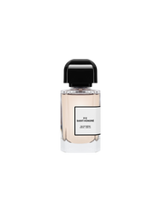 Bdk saint-honoré edp 50ml