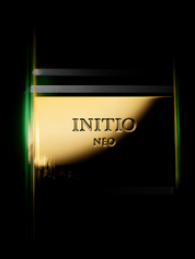 Oud for greatness neo eau de parfum