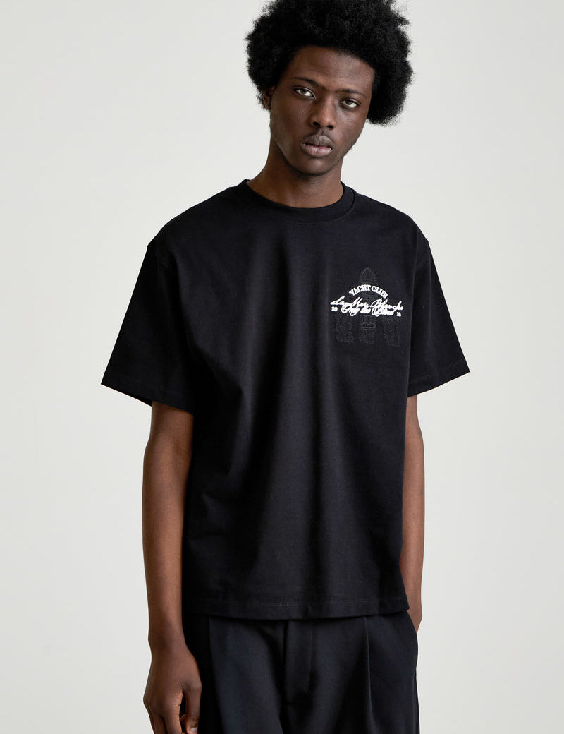 BLACKYACHTCLUBTEEM1.jpg