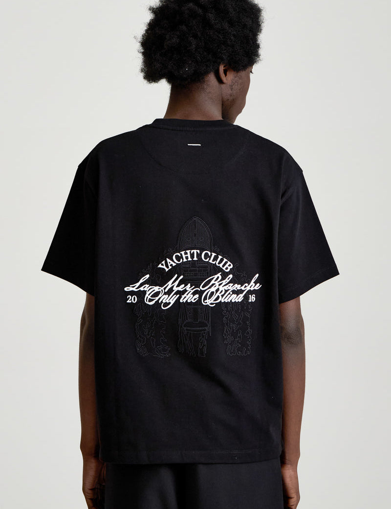 BLACKYACHTCLUBTEEM5.jpg