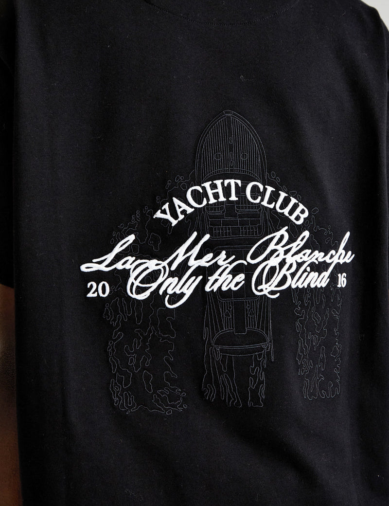 BLACKYACHTCLUBTEEM6.jpg