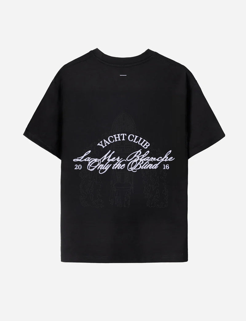 BLACKYACHTCLUBTSHIRTBACK.jpg