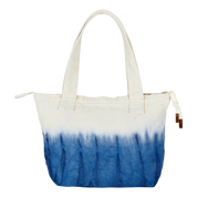 BEACH BAGS