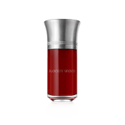 Bloody Wood 100 ML