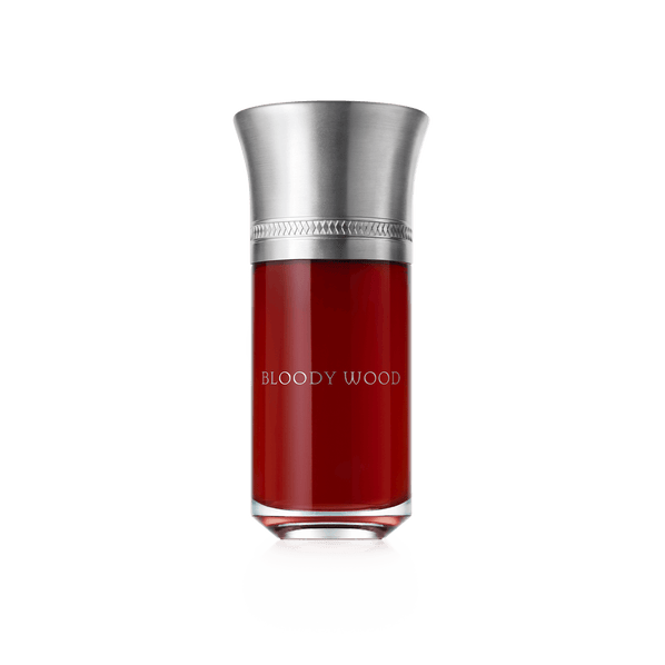 Bloody Wood 100 ML