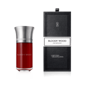 Bloody Wood 100 ML
