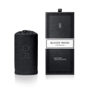 Bloody Wood 100 ML