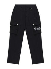 Star boy classic cargo
