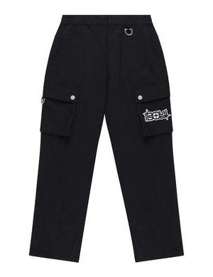 BL_Flats_29_03_20234007.jpg