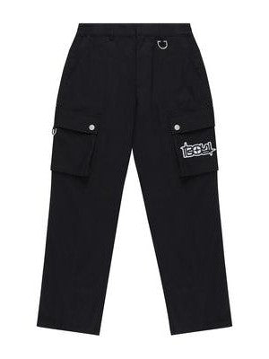 Star boy classic cargo