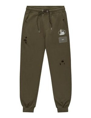BL_Flats_29_03_20234010.jpg