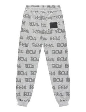 BL_Flats_29_03_20234041.jpg