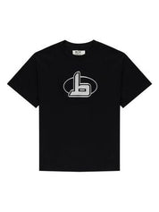 Future boy t-shirt
