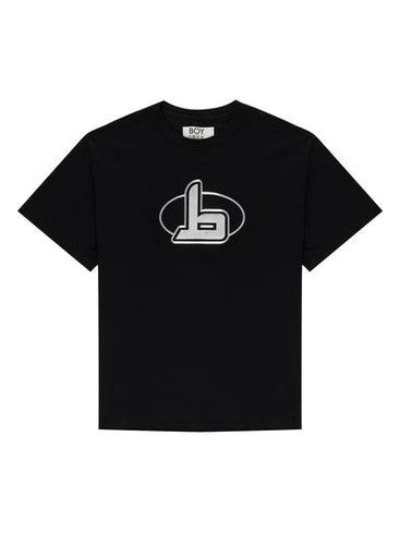 Future boy t-shirt