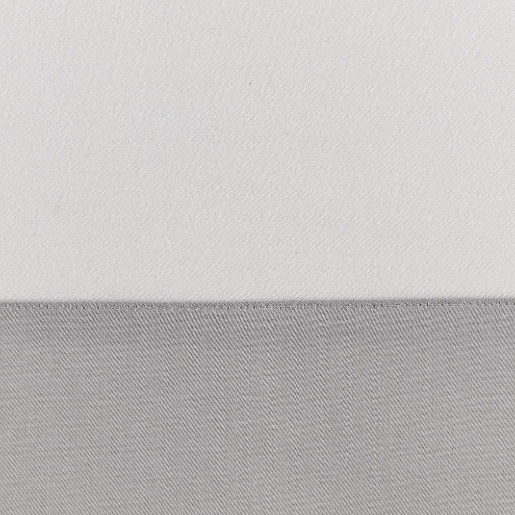 BOLD - DUVET SET 2/51X71 270X320 - DUVET SET