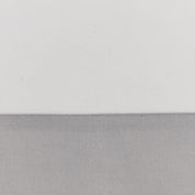 BOLD - BEDSET 2 PILLOW CASES 51X71 - BEDSET 2/51X71