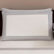 BOLD - DUVET SET 2/51X71 270X320 - DUVET SET