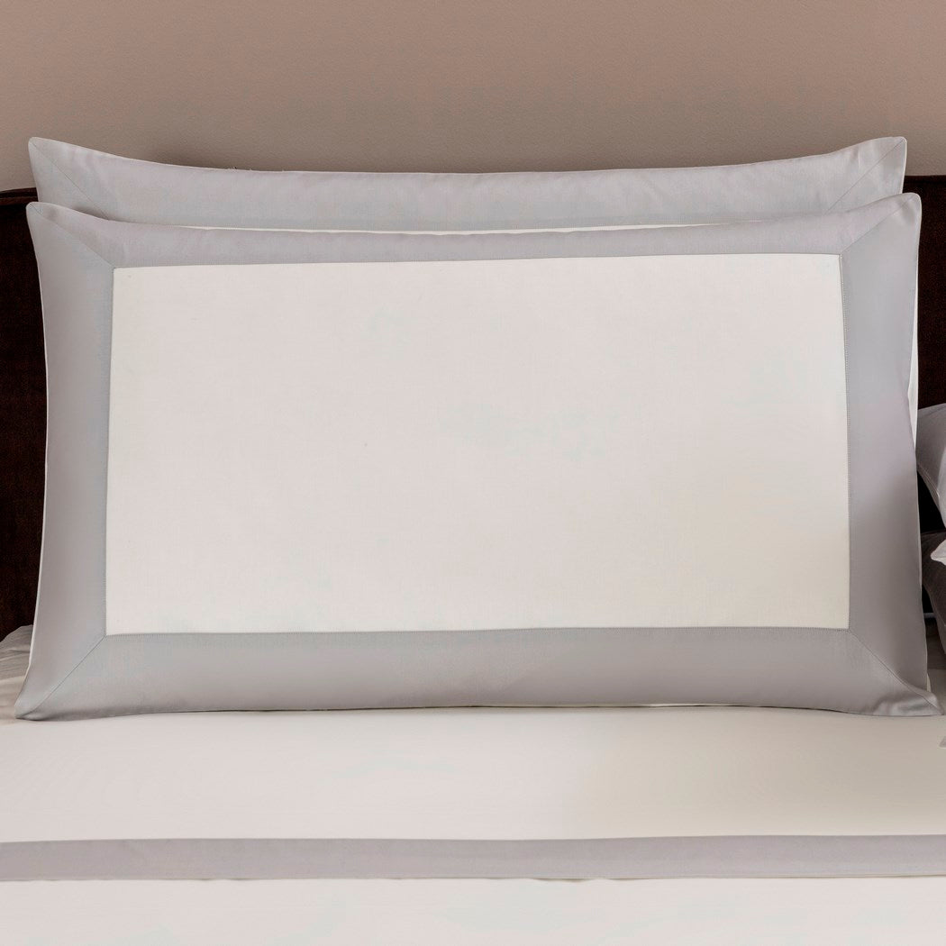 BOLD - BEDSET 2 PILLOW CASES 51X71 - BEDSET 2/51X71