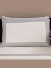 Bold - bedset 2 pillow cases 51x71 - bedset 2/51x71