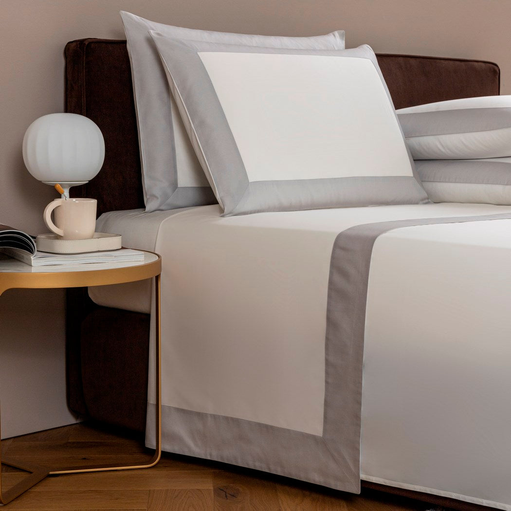 BOLD - DUVET SET 2/51X71 270X320 - DUVET SET