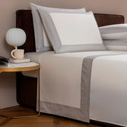 BOLD - BEDSET 2 PILLOW CASES 51X71 - BEDSET 2/51X71