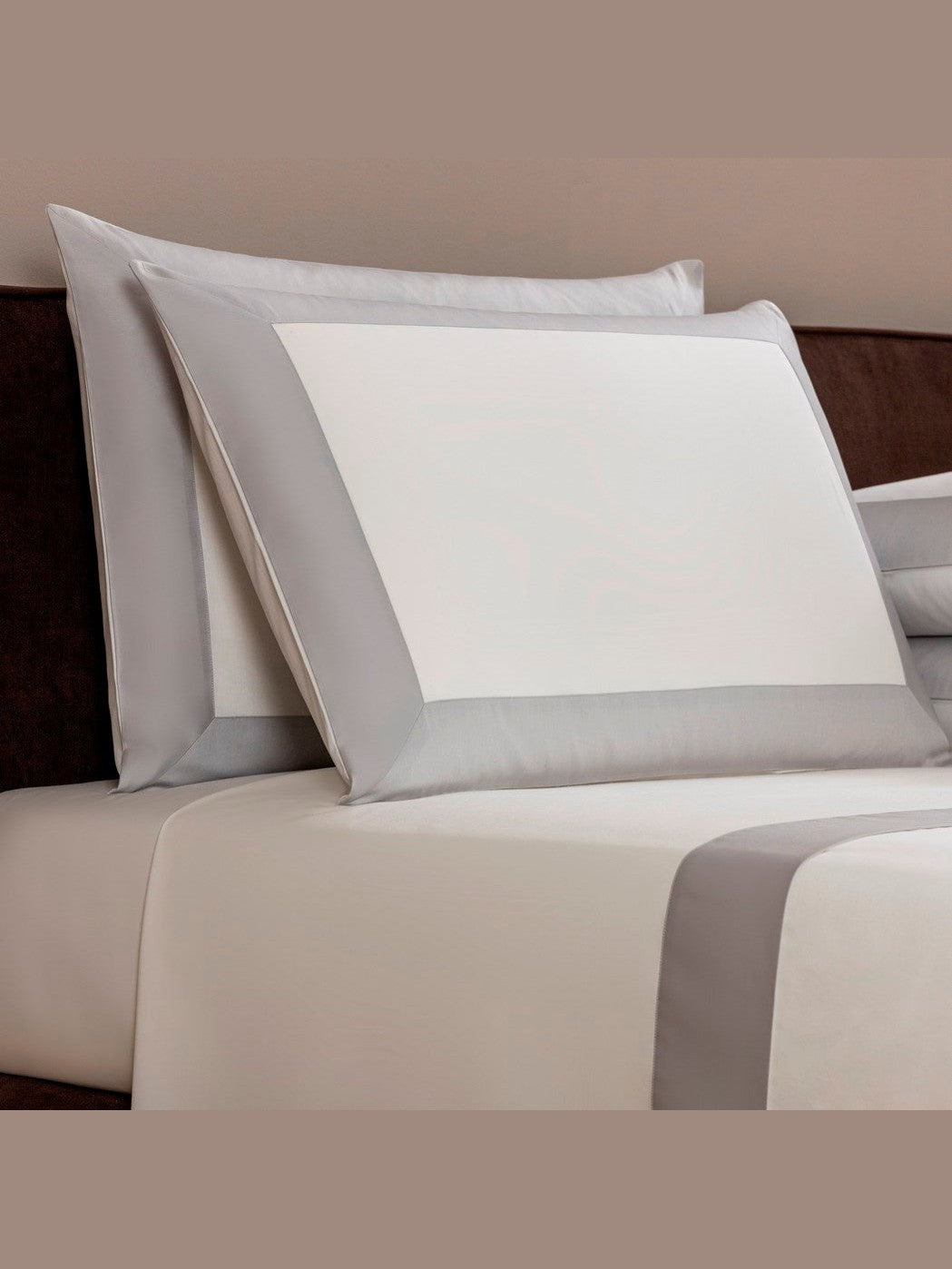 Bold - bedset 2 pillow cases 51x71 - bedset 2/51x71