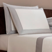 BOLD - BEDSET 2 PILLOW CASES 51X71 - BEDSET 2/51X71