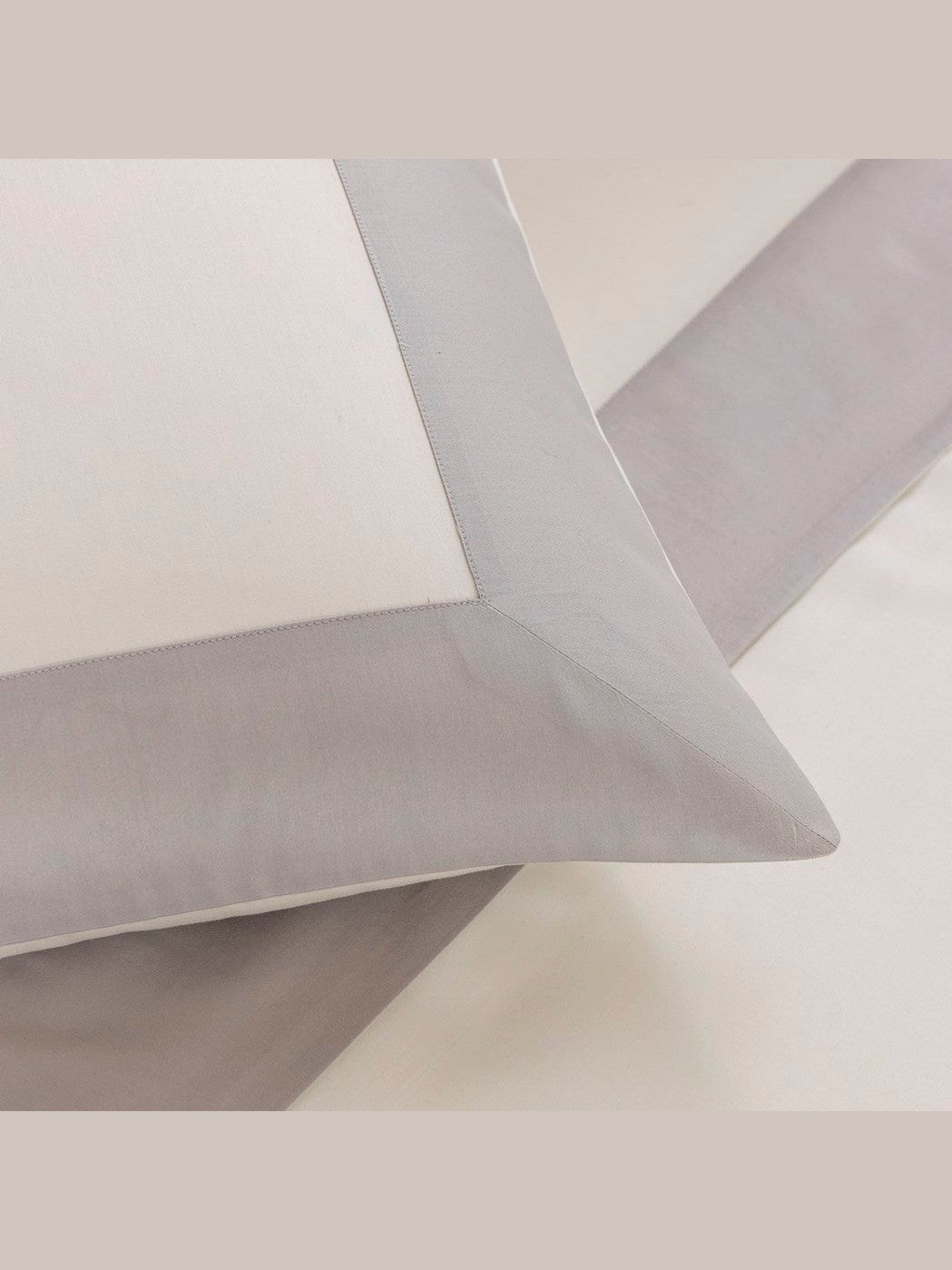 Bold - duvet set 2/51x71 270x320 - duvet set
