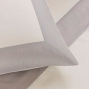 BOLD - DUVET SET 2/51X71 270X320 - DUVET SET