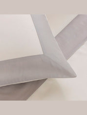 Bold - duvet set 2/51x71 270x320 - duvet set
