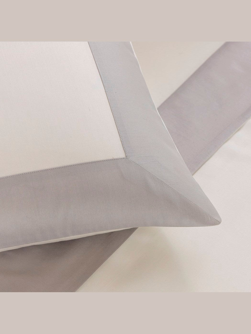 Bold - bedset 2 pillow cases 51x71 - bedset 2/51x71