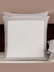 Bold - duvet set 2/51x71 270x320 - duvet set