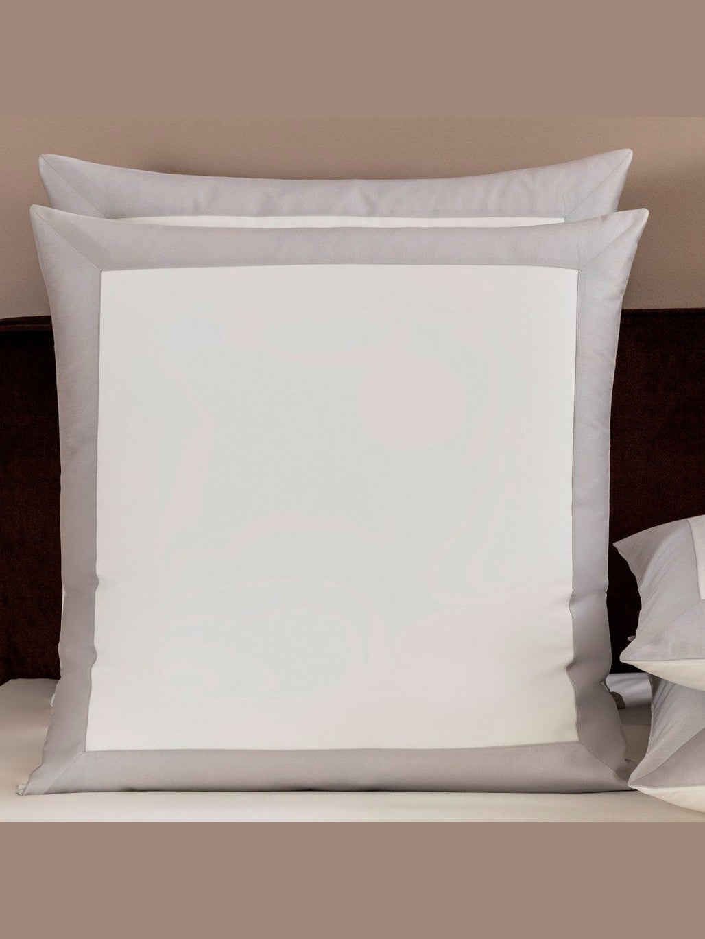Bold - bedset 2 pillow cases 51x71 - bedset 2/51x71