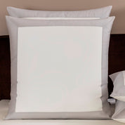 BOLD - BEDSET 2 PILLOW CASES 51X71 - BEDSET 2/51X71