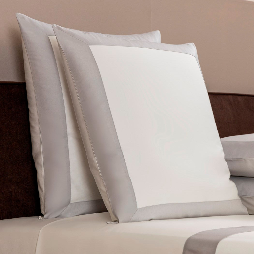 BOLD - DUVET SET 2/51X71 270X320 - DUVET SET