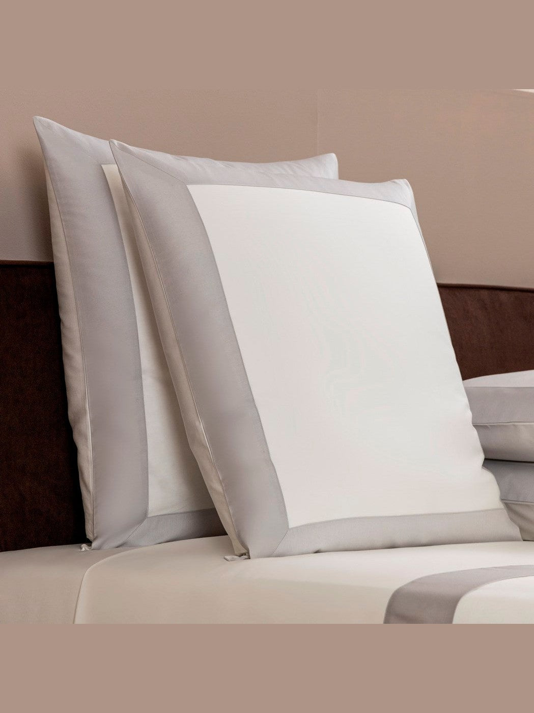 Bold - duvet set 2/51x71 270x320 - duvet set