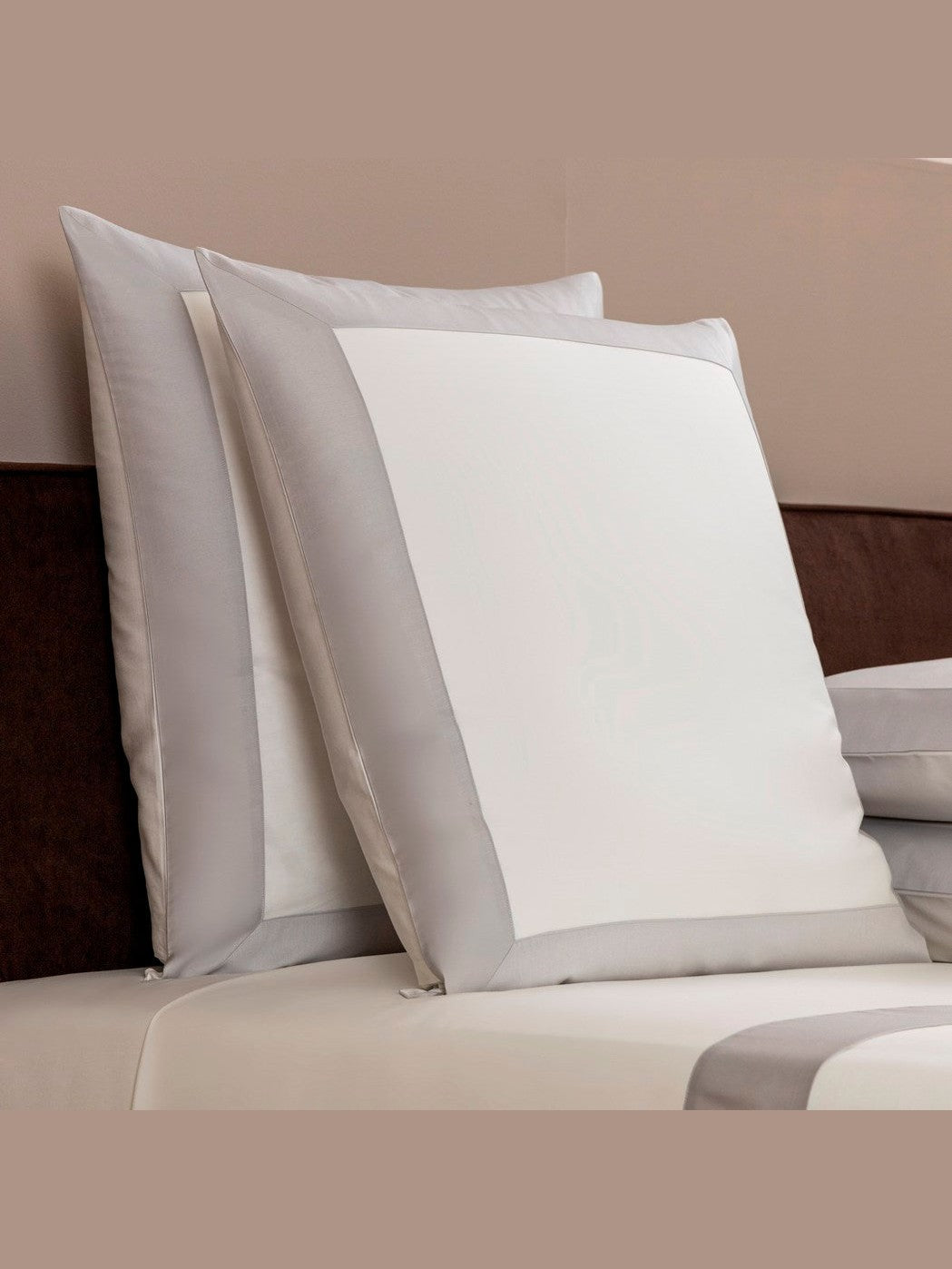 Bold - bedset 2 pillow cases 51x71 - bedset 2/51x71
