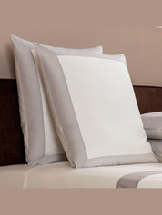Bold - bedset 2 pillow cases 51x71 - bedset 2/51x71