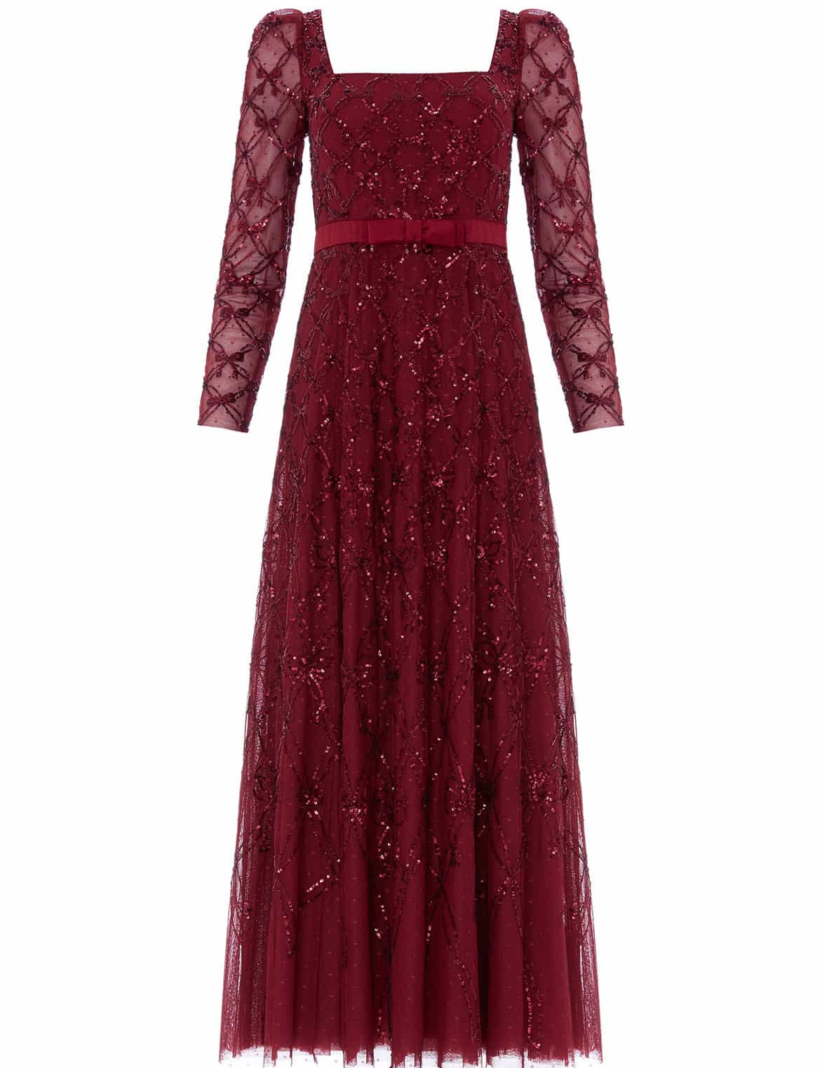 BOWLATTICELONGSLEEVEANKLEGOWN-GARNET-2.jpg