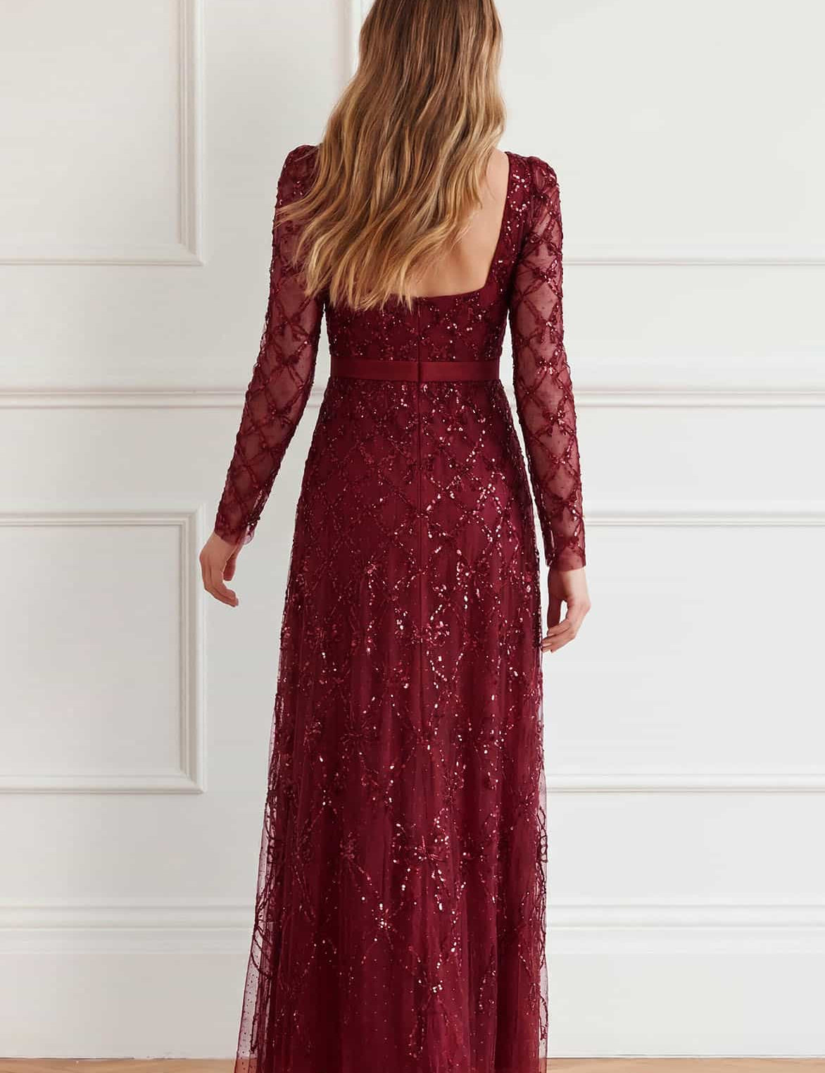 BOWLATTICELONGSLEEVEANKLEGOWN-GARNET-4.jpg