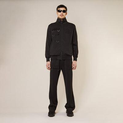 BOY-AW230111.jpg