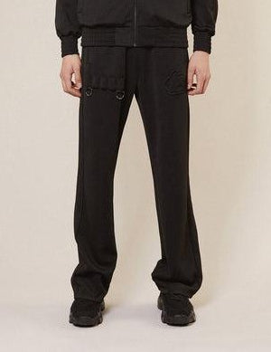 BOY-AW230111crop.jpg