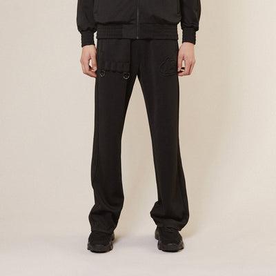 BOY-AW230111crop.jpg