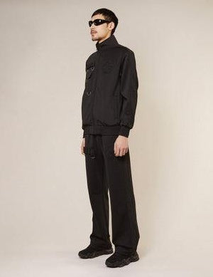 BOY-AW230112.jpg
