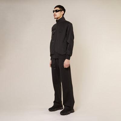 BOY-AW230112.jpg