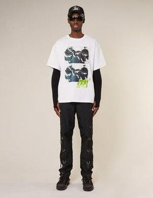 BOY-AW230278.jpg