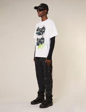 BOY-AW230279.jpg