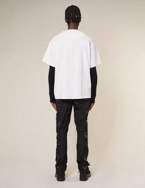 BOY-AW230281.jpg