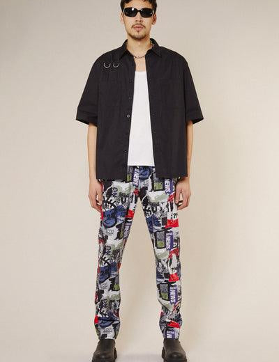 BOY-AW230284.jpg