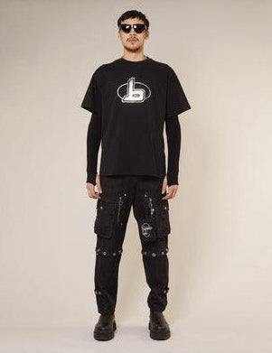 BOY-AW230318.jpg